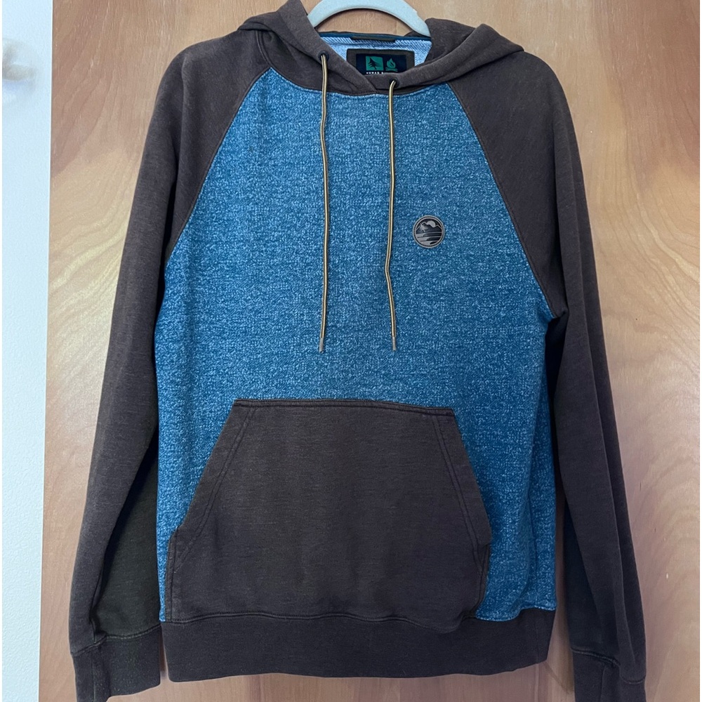 Super Cool Hoodie